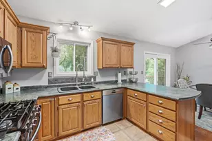 16520 Minnetonka Blvd, Minnetonka, MN 55345 - Photo 9