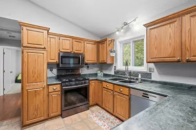 16520 Minnetonka Boulevard, Minnetonka, MN 55345 - Photo 7