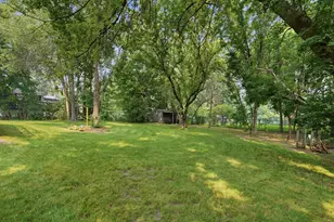 16520 Minnetonka Blvd, Minnetonka, MN 55345 - Photo 25
