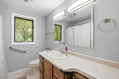 16520 Minnetonka Boulevard, Minnetonka, MN 55345 - Photo 13