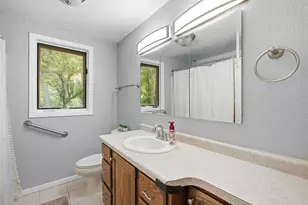 16520 Minnetonka Blvd, Minnetonka, MN 55345 - Photo 13
