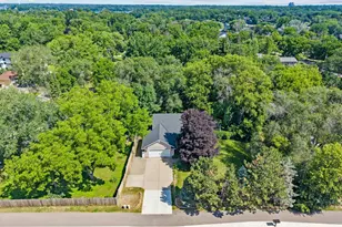 16520 Minnetonka Blvd, Minnetonka, MN 55345 - Photo 33
