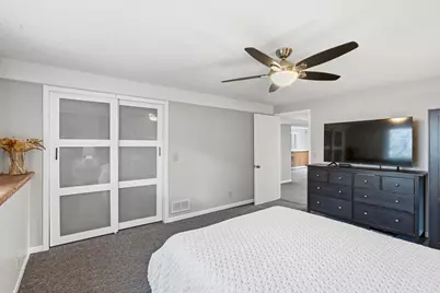 16520 Minnetonka Boulevard, Minnetonka, MN 55345 - Photo 21