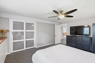 16520 Minnetonka Blvd, Minnetonka, MN 55345 - Photo 21