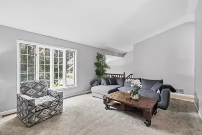 16520 Minnetonka Boulevard, Minnetonka, MN 55345 - Photo 3
