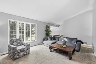 16520 Minnetonka Blvd, Minnetonka, MN 55345 - Photo 3