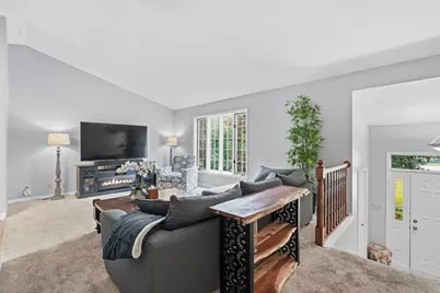 16520 Minnetonka Boulevard, Minnetonka, MN 55345 - Photo 5