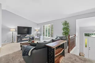 16520 Minnetonka Blvd, Minnetonka, MN 55345 - Photo 5