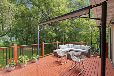 16520 Minnetonka Boulevard, Minnetonka, MN 55345 - Photo 23