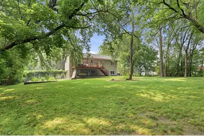 16520 Minnetonka Boulevard, Minnetonka, MN 55345 - Photo 27