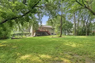16520 Minnetonka Blvd, Minnetonka, MN 55345 - Photo 27