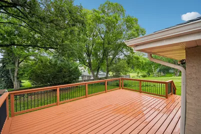 2154 William Street, Roseville, MN 55113 - Photo 17