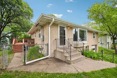 2154 William Street, Roseville, MN 55113 - Photo 1