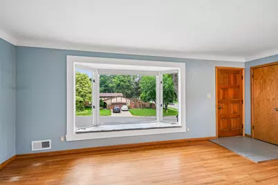 2154 William Street, Roseville, MN 55113 - Photo 5