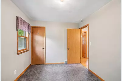 2154 William Street, Roseville, MN 55113 - Photo 13