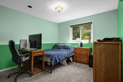 4089 Pennsylvania Avenue, Eagan, MN 55123 - Photo 25