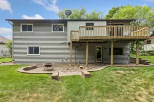 5707 125th St W, Apple Valley, MN 55124 - Photo 45