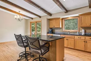 5707 125th St W, Apple Valley, MN 55124 - Photo 17