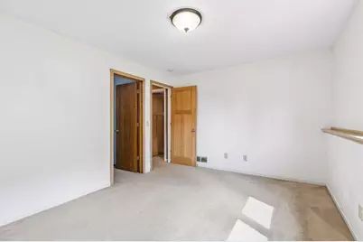5707 125th Street W, Apple Valley, MN 55124 - Photo 37
