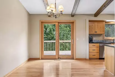 5707 125th Street W, Apple Valley, MN 55124 - Photo 11