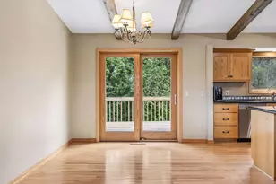 5707 125th St W, Apple Valley, MN 55124 - Photo 11