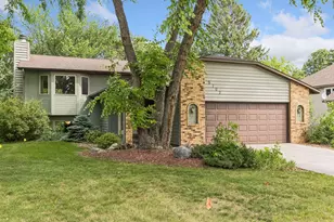 5707 125th St W, Apple Valley, MN 55124 - Photo 3