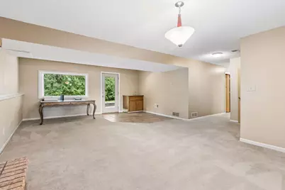 5707 125th Street W, Apple Valley, MN 55124 - Photo 33