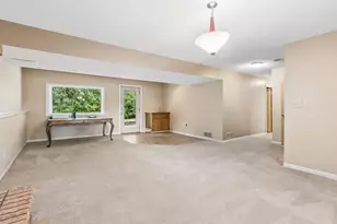 5707 125th St W, Apple Valley, MN 55124 - Photo 33