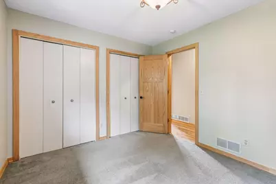 5707 125th Street W, Apple Valley, MN 55124 - Photo 21