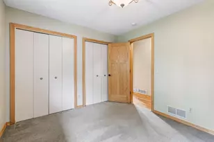 5707 125th St W, Apple Valley, MN 55124 - Photo 21