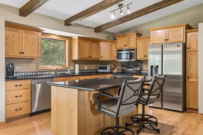 5707 125th Street W, Apple Valley, MN 55124 - Photo 15