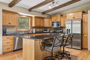 5707 125th St W, Apple Valley, MN 55124 - Photo 15