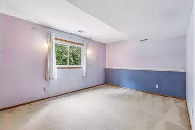 5707 125th Street W, Apple Valley, MN 55124 - Photo 39