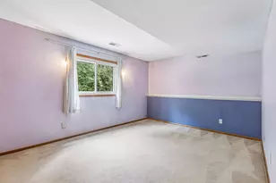 5707 125th St W, Apple Valley, MN 55124 - Photo 39
