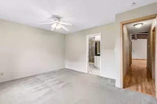5707 125th St W, Apple Valley, MN 55124 - Photo 23