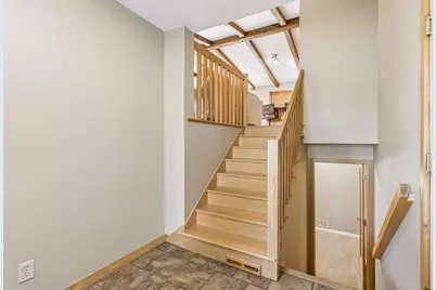5707 125th Street W, Apple Valley, MN 55124 - Photo 5