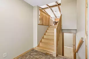 5707 125th St W, Apple Valley, MN 55124 - Photo 5
