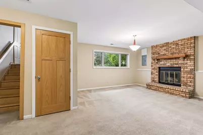 5707 125th Street W, Apple Valley, MN 55124 - Photo 29