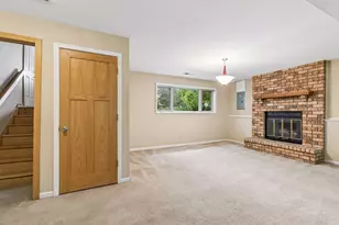5707 125th St W, Apple Valley, MN 55124 - Photo 29