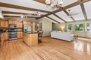 5707 125th St W, Apple Valley, MN 55124 - Photo 13