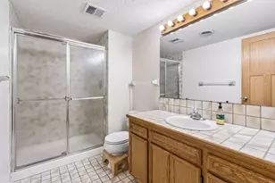 5707 125th St W, Apple Valley, MN 55124 - Photo 41