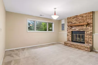 5707 125th Street W, Apple Valley, MN 55124 - Photo 31