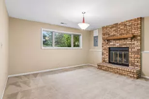 5707 125th St W, Apple Valley, MN 55124 - Photo 31