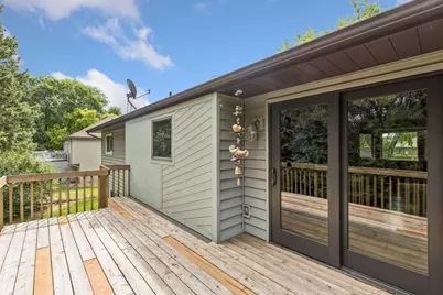 5707 125th Street W, Apple Valley, MN 55124 - Photo 43