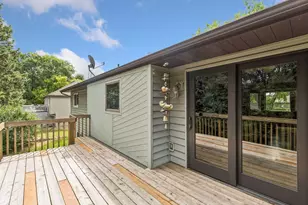 5707 125th St W, Apple Valley, MN 55124 - Photo 43