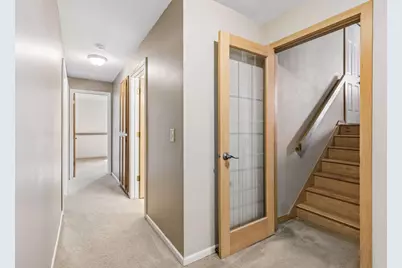 5707 125th Street W, Apple Valley, MN 55124 - Photo 35