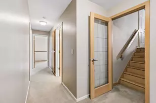 5707 125th St W, Apple Valley, MN 55124 - Photo 35