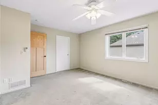 5707 125th St W, Apple Valley, MN 55124 - Photo 25