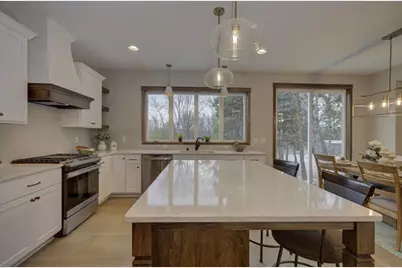 15550 Quince Street NW, Andover, MN 55304 - Photo 3