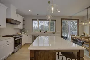 15550 Quince St NW, Andover, MN 55304 - Photo 3